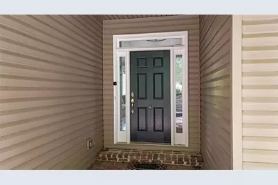 122 Douglas Fir Drive, Waleska, GA 30183 - Photo 4