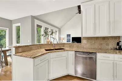 122 Douglas Fir Drive, Waleska, GA 30183 - Photo 50