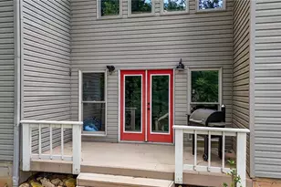 122 Douglas Fir Dr, Waleska, GA 30183 - Photo 76