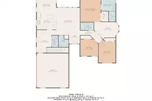 122 Douglas Fir Dr, Waleska, GA 30183 - Photo 56