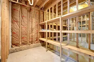 122 Douglas Fir Dr, Waleska, GA 30183 - Photo 50