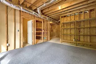 122 Douglas Fir Dr, Waleska, GA 30183 - Photo 48