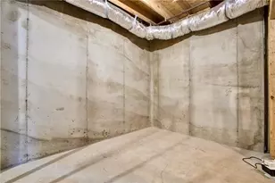 122 Douglas Fir Dr, Waleska, GA 30183 - Photo 52