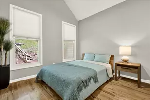 122 Douglas Fir Dr, Waleska, GA 30183 - Photo 32