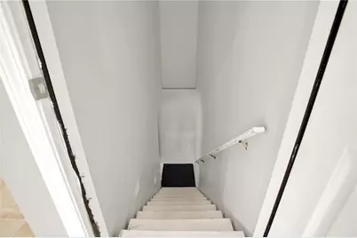 122 Douglas Fir Drive, Waleska, GA 30183 - Photo 72