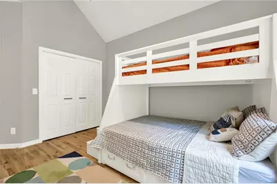 122 Douglas Fir Drive, Waleska, GA 30183 - Photo 66