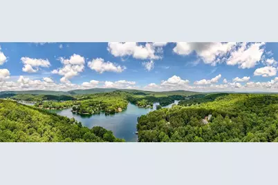 122 Douglas Fir Drive, Waleska, GA 30183 - Photo 10