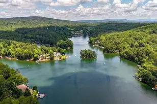 122 Douglas Fir Dr, Waleska, GA 30183 - Photo 68