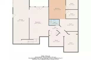 122 Douglas Fir Dr, Waleska, GA 30183 - Photo 54