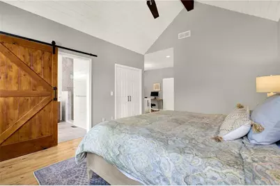 122 Douglas Fir Drive, Waleska, GA 30183 - Photo 58