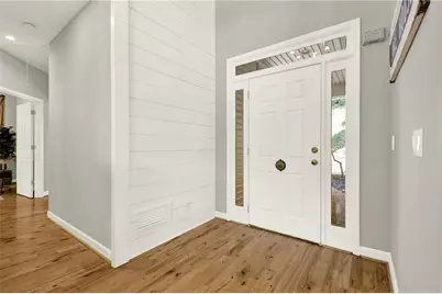 122 Douglas Fir Drive, Waleska, GA 30183 - Photo 38