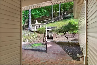 122 Douglas Fir Drive, Waleska, GA 30183 - Photo 36