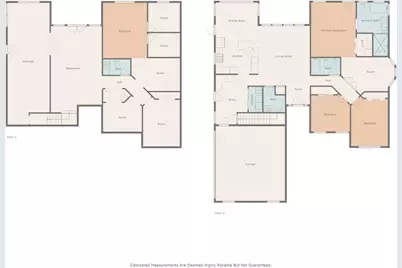 122 Douglas Fir Drive, Waleska, GA 30183 - Photo 92