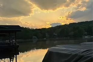 122 Douglas Fir Dr, Waleska, GA 30183 - Photo 80