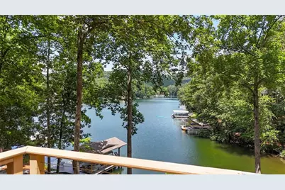 122 Douglas Fir Drive, Waleska, GA 30183 - Photo 6