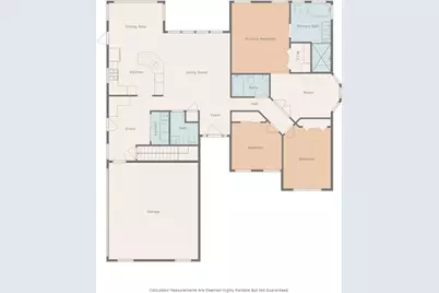 122 Douglas Fir Drive, Waleska, GA 30183 - Photo 90