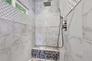 122 Douglas Fir Dr, Waleska, GA 30183 - Photo 26