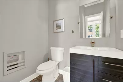 122 Douglas Fir Drive, Waleska, GA 30183 - Photo 42