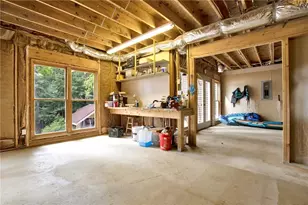 122 Douglas Fir Dr, Waleska, GA 30183 - Photo 42