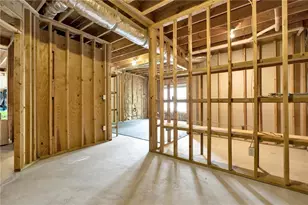 122 Douglas Fir Dr, Waleska, GA 30183 - Photo 46