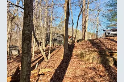 45 7th Street, Ellijay, GA 30540 - Photo 4