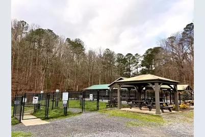 45 7th Street, Ellijay, GA 30540 - Photo 8