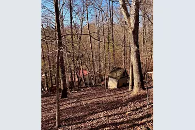 45 7th Street, Ellijay, GA 30540 - Photo 2