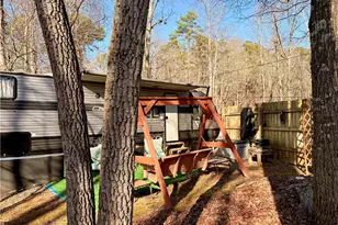 45 7th St, Ellijay, GA 30540 - Photo 1