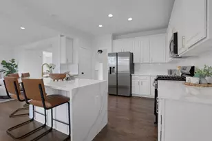 6085 Grand View Way, Suwanee, GA 30024 - Photo 18