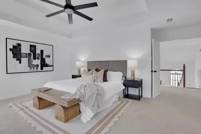 6085 Grand View Way, Suwanee, GA 30024 - Photo 24