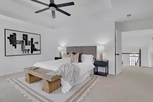 6085 Grand View Way, Suwanee, GA 30024 - Photo 24