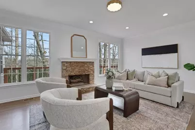 6085 Grand View Way, Suwanee, GA 30024 - Photo 16