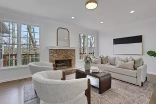 6085 Grand View Way, Suwanee, GA 30024 - Photo 16