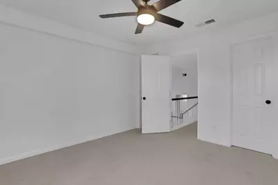 6085 Grand View Way, Suwanee, GA 30024 - Photo 38