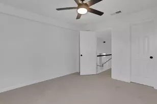 6085 Grand View Way, Suwanee, GA 30024 - Photo 38