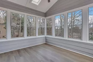 6085 Grand View Way, Suwanee, GA 30024 - Photo 44