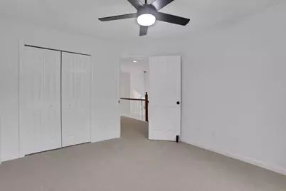 6085 Grand View Way, Suwanee, GA 30024 - Photo 36