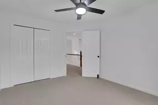 6085 Grand View Way, Suwanee, GA 30024 - Photo 36