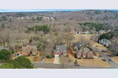 6085 Grand View Way, Suwanee, GA 30024 - Photo 56