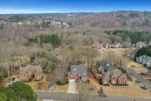 6085 Grand View Way, Suwanee, GA 30024 - Photo 56