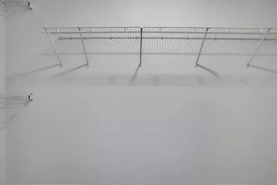 6085 Grand View Way, Suwanee, GA 30024 - Photo 32