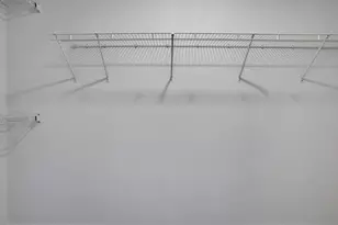 6085 Grand View Way, Suwanee, GA 30024 - Photo 32