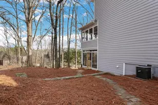 6085 Grand View Way, Suwanee, GA 30024 - Photo 50