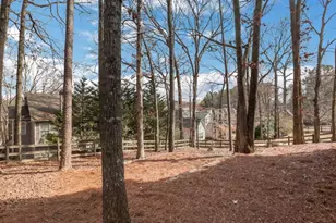 6085 Grand View Way, Suwanee, GA 30024 - Photo 52
