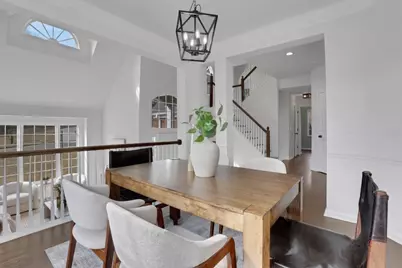 6085 Grand View Way, Suwanee, GA 30024 - Photo 12