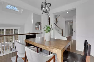 6085 Grand View Way, Suwanee, GA 30024 - Photo 12