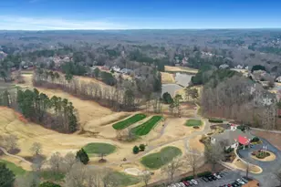 6085 Grand View Way, Suwanee, GA 30024 - Photo 62