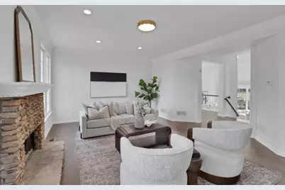 6085 Grand View Way, Suwanee, GA 30024 - Photo 14