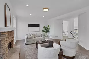 6085 Grand View Way, Suwanee, GA 30024 - Photo 14