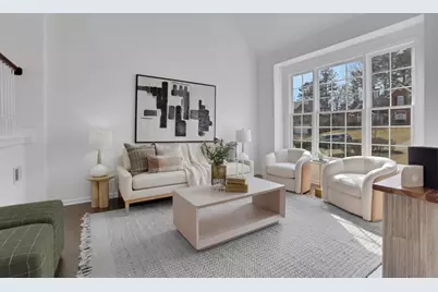 6085 Grand View Way, Suwanee, GA 30024 - Photo 8